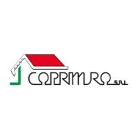 Coprimuro