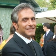 giovanni liotta