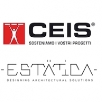 CEIS PREFABBRICATI