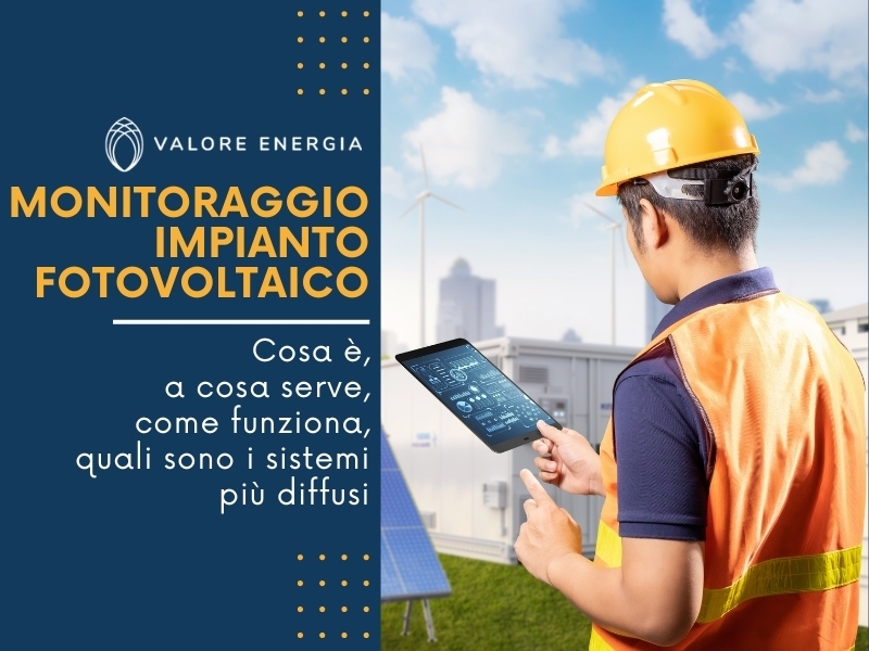 Ottimizzatore fotovoltaico: ecco la guida di Solar Cash!