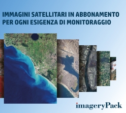 Imagery Pack