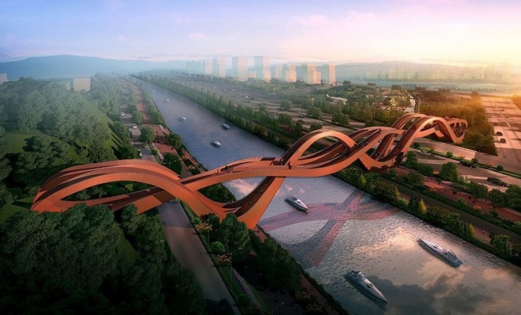 next-architects-julien-lanoo-dragon-king-kong-bridge