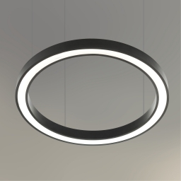 Linea ARCHITECTURAL Art. 9735 Serie VECTOR ROUND D-I
