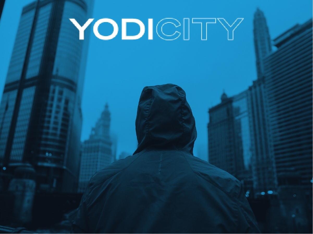 YodiCITY: Improve your municipality performance - Resolve new challenges with confidence and minimal costs, optimizing your resources and using existing infrastructure.