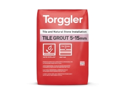 Tile Grout 5-15 mm
