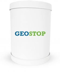 GeoStop