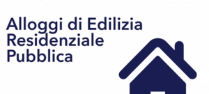 Edilizia Residenziale Pubblica: ok al riparto di 321 milioni alle Regioni per le case popolari