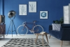 Classic Blue 2020: il colore per la casa