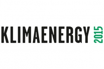 Klimaenergy