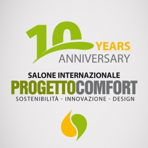 Progetto Comfort