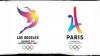 Parigi e Los Angeles ospiteranno le Olimpiadi del 2024 e del 2028