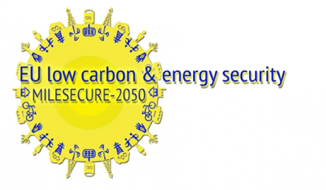 Europa e sicurezza energetica: all’ENEA si discutono scenari e strategie