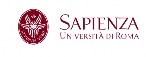 Università La Sapienza Roma