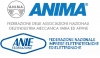 Il progetto Building ANIMA- ANIE