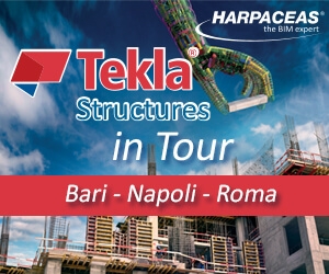 Harpaceas Tekla