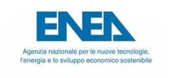 Enea