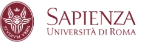 Università La Sapienza Roma