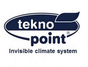 Tekno Point Climatizzatori Invisibili