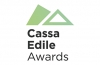 A SAIE 2020 la seconda edizione di CASSA EDILE AWARDS