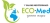 Eco-Med Progetto Comfort