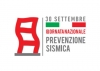 30 settembre: 1a Giornata nazionale della Prevenzione Sismica