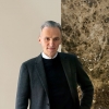 Iosa Ghini Ambassador of Italian Design