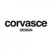 ‘Corvasce’ partecipa, con due nuove collezioni, al Salone del Mobile di Milano (14/19 aprile 2015)