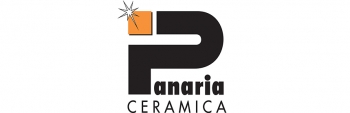 Panaria - Cross Wood: l&#039;esperienza del legno al servizio di un ambiente contemporaneo