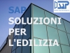 Intervista aziendale a Sap Sistemi