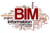 Finanziamenti agevolati per licenze software BIM