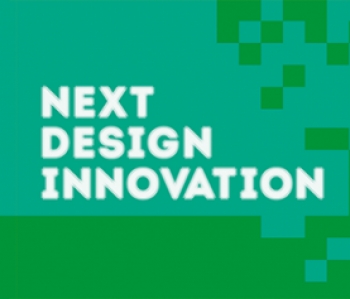 Next Design Innovation