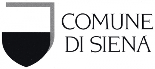 Comune di Siena, indetto avviso pubblico per tirocinio al servizio progetti culturali