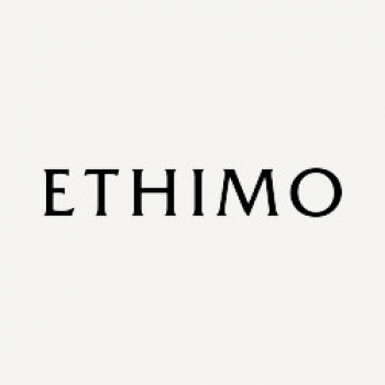 Ethimo