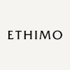 Ethimo