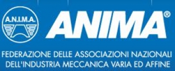 Cresce il settore idrotermosanitario italiano: nel 2016 produzione a +1,4% grazie all’export +2,2%