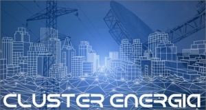 Cluster Energia