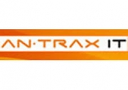 Antrax IT presenta Tavola Total Mirror, lo specchio riscaldante