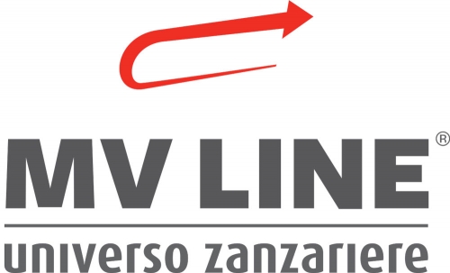 MV Line nel Consiglio Direttivo di Assotende