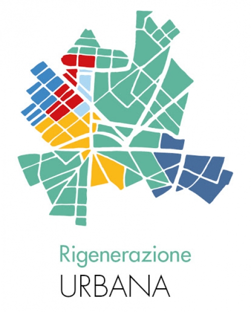 Rigenerazione urbana