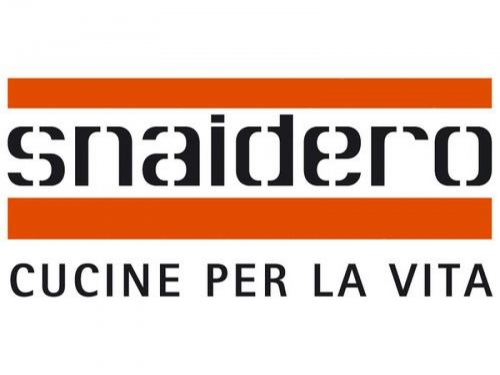 Snaidero Cucine