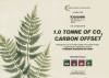 Iosa Ghini la prima società di progettazione Carbon Neutral