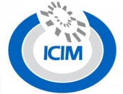 ICIM a MCE - i benefici delle cartificazione con il Green Act, le figure professionali certificate, l&#039;efficienza energetica e le nuove normative per acqua e imprese