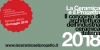 La Ceramica e il Progetto - concorso di architettura 2018