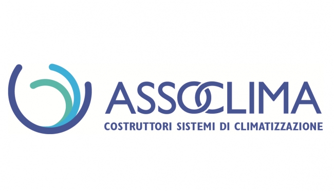 Alessandro Riello rieletto Presidente di Assoclima