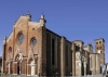 Dry Up applicazione della tecnologia sulla Cattedrale Santa Maria Assunta e San Gottardo