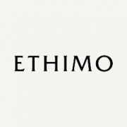 Ethimo - press day 24 marzo 2015