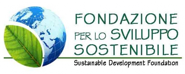 Fondazione Sviluppo Sostenibile