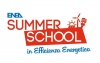 Enea: VIa edizione della Summer School in Efficienza Energetica per giovani laureati