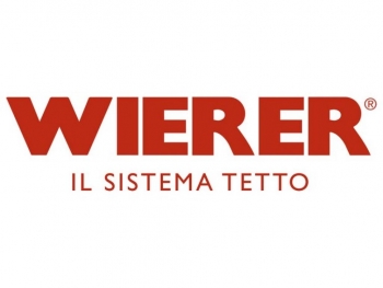 WIERER - Conferenza Stampa