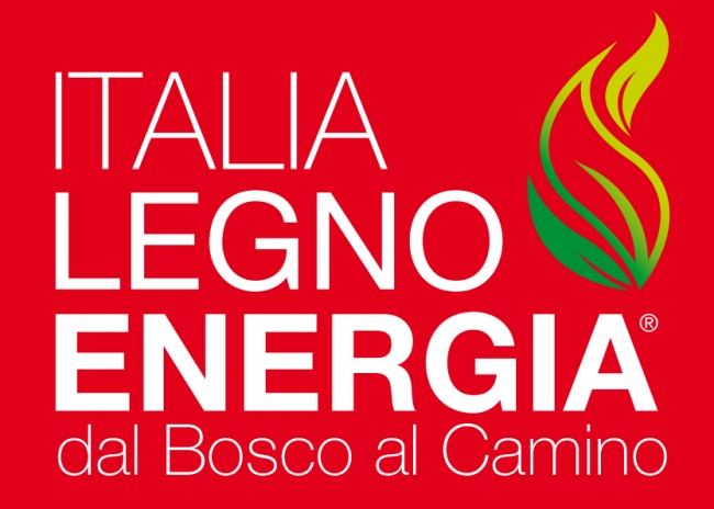 Italia Legno Energia